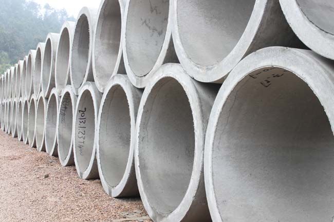 �L��ˮ����Ʒ