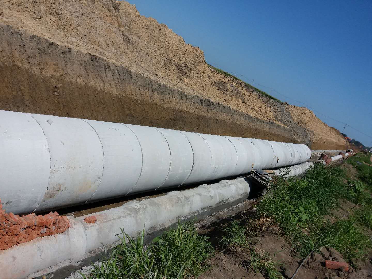 �L(zh��ng)��ˮ���