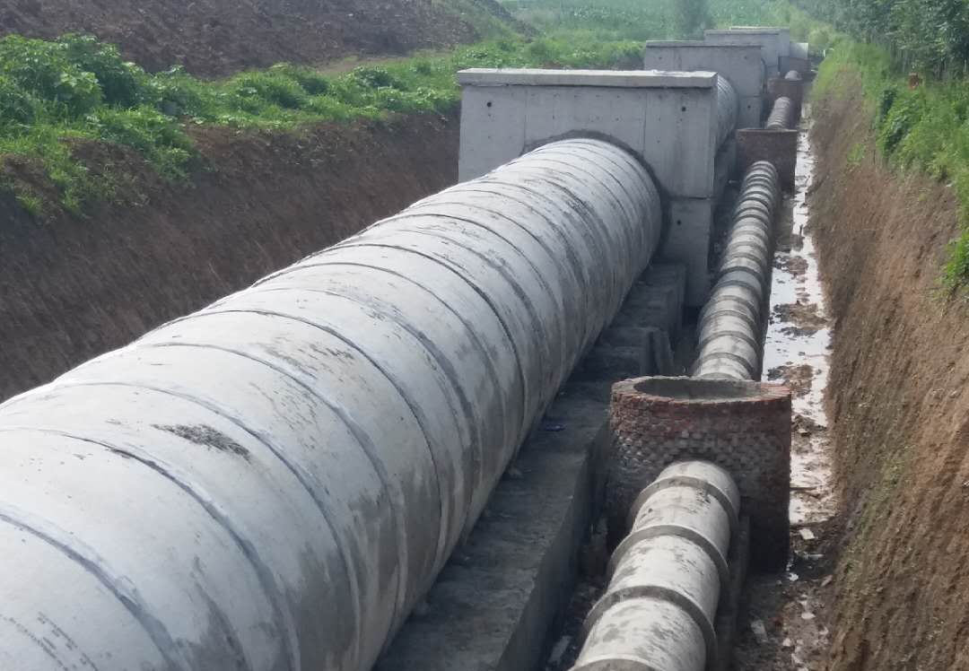 �L(zh��ng)��ˮ���