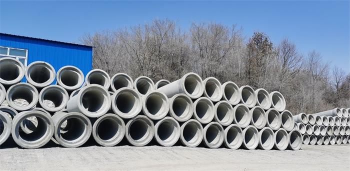 �L��ˮ���