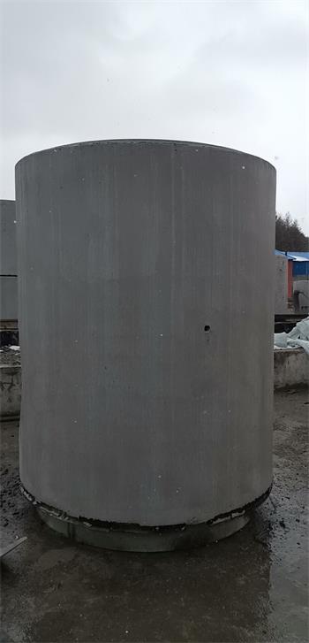 �L���z�龮