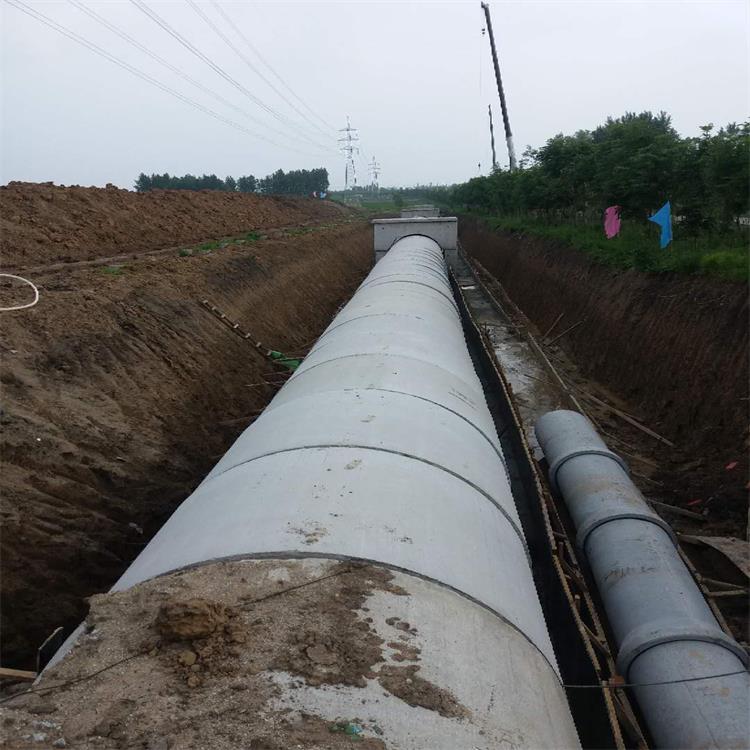 �L(zh��ng)��ˮ���