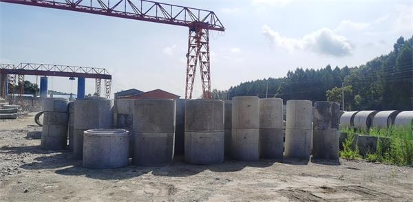 �L(zh��ng)���z�龮