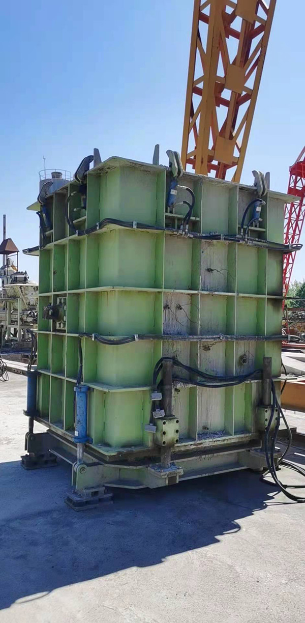 �L��ˮ���