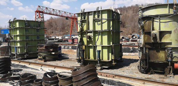 �׳��L��ˮ���