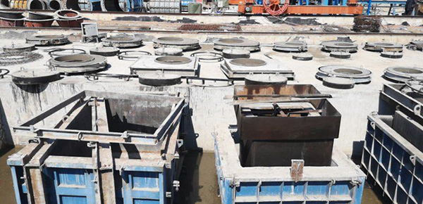 �׳��L��ˮ���