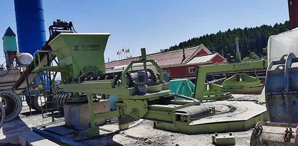 �׳��L��ˮ���