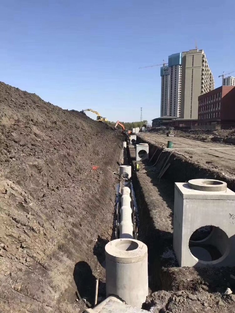 �L(zh��ng)��ˮ���