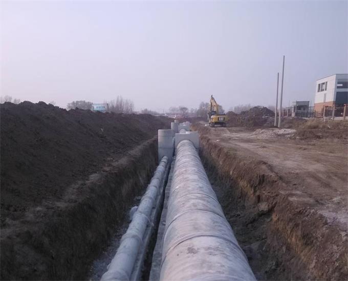 �L(zh��ng)��ˮ���