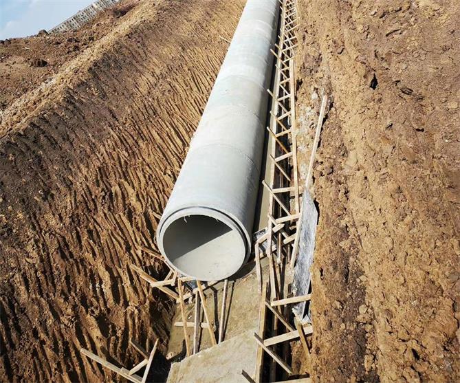 �L(zh��ng)��ˮ���