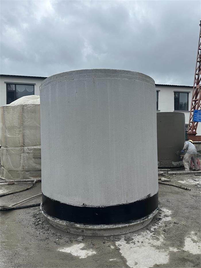 �L(zh��ng)��ˮ���